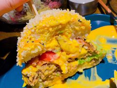 -IFIF 如果花園(宽厚里店)