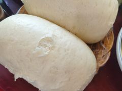 -抹直口特色菜馆(一店)