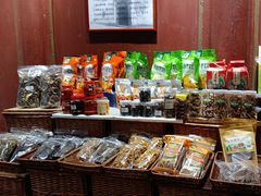 -董府·古宅餐厅