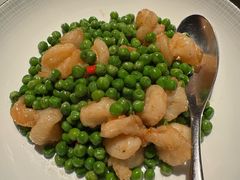 -芙蓉堂(武汉天地店)