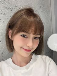 -OnHair造型