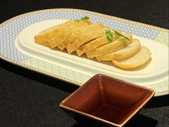 -醉东Oriental House(静安嘉里中心店)