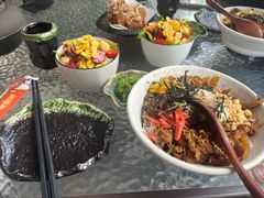 -弓二·烧鸟居酒屋(财富购物中心店)