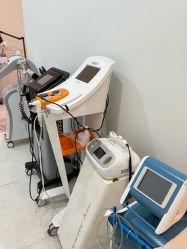 -彼家美创·量肤定制修护管理