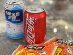 -CHOCHENG&CO.(欢乐海岸店)