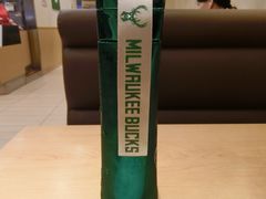 -德克士(龙阳广场店)