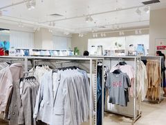 -H&M(亨特城市广场店)