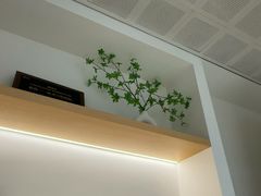 -极简口腔(总院)