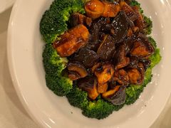 -金时代顺风大酒店(临港百联店)
