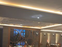 -浅深Cheersum(曹杨店)