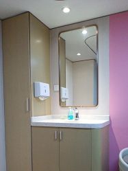 -广州美莱医疗美容医院