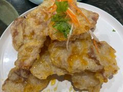 -金种子大酒店