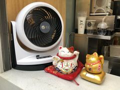 -TPLUS茶家(淮海店)