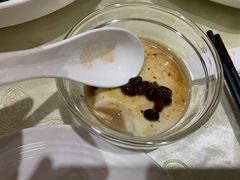 -乐和餐饮(活力源店)
