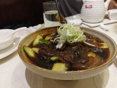 -尚一汤 广东炖汤(金桥国际店)