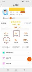 -丽减美瘦吧·减肥瘦身