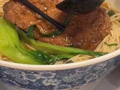 -南八仙·老上海味道(南京东路店)