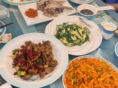 -国强手抓(西夏区店)