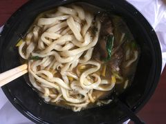 -陈八两面家(华孚写字楼店)