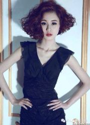 iphone_upload_pic-审美护肤造型