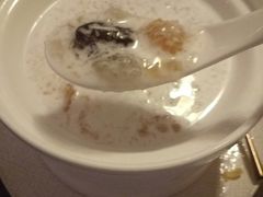 -揽季锅物会.福建黄鱼.海鲜姿造(五四路店)
