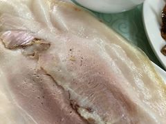 -映秋饭店(李庄总店)