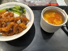 -老盛昌汤包(北艾店)