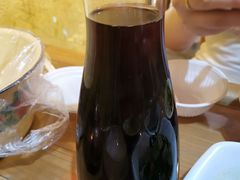 -可可大虾武汉土菜大排档(万松园1店)