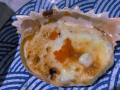 蟹宝-魔丼屋(日月光店)