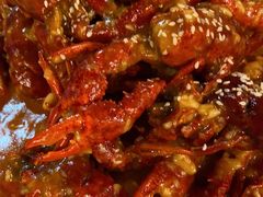 -李双猪·小龙虾·烧烤·羊肉煲(乐山店)