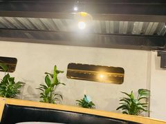 -一棠龙虾•王牌虾球(楚河汉街店)