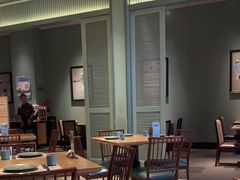 -安南越南餐厅(青岛万象城店)