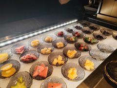 -漢頓温泉度假酒店