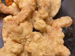 -掂档潮汕牛肉火锅(沈阳万象城店)