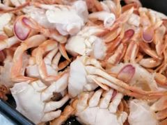 -昆山琶拉帝诗酒店·河畔咖啡厅Riverside Cafe