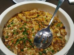 鱼豆花-有璟阁港式餐厅(国贸商城店)
