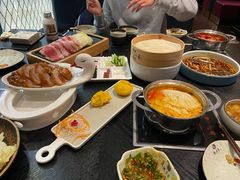 -德香苑脆皮烤鸭·经典(爱融荟城店)