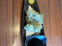 -满满初牛·炭烧牛肉专门店(国大店)