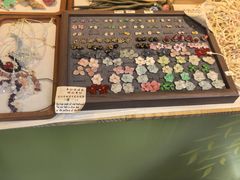-龙湖星悦荟(颐和店)