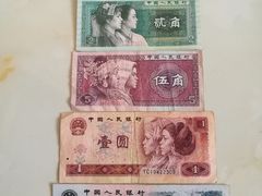 -沐槿宫韩式汗蒸水汇(马群店)
