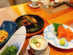 -游You House(西单老佛爷店)