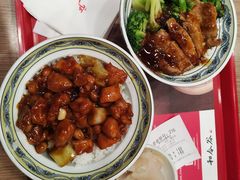 -和合谷(北新桥店)