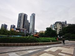 -徐鼎盛民间菜(奥体店)