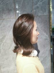 -悦SALON