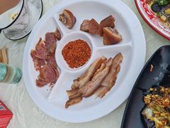 -阳光院坝小龙虾(红牌楼店)