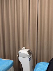 -上海玫瑰医疗美容医院