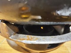 -肖记公安牛肉鱼杂馆· 省级非物质文化遗产(仁和路店)