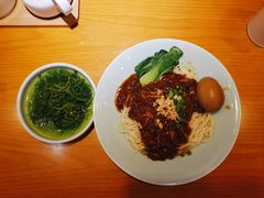 -醉面(五道口启迪大厦店)