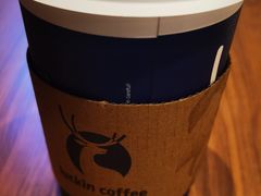 -瑞幸咖啡(第一城店)
