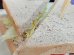 -Maan coffee漫咖啡(1905店)